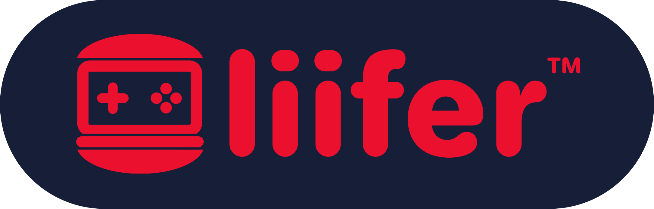 liifer food delivery ordering platform for Weigelstown